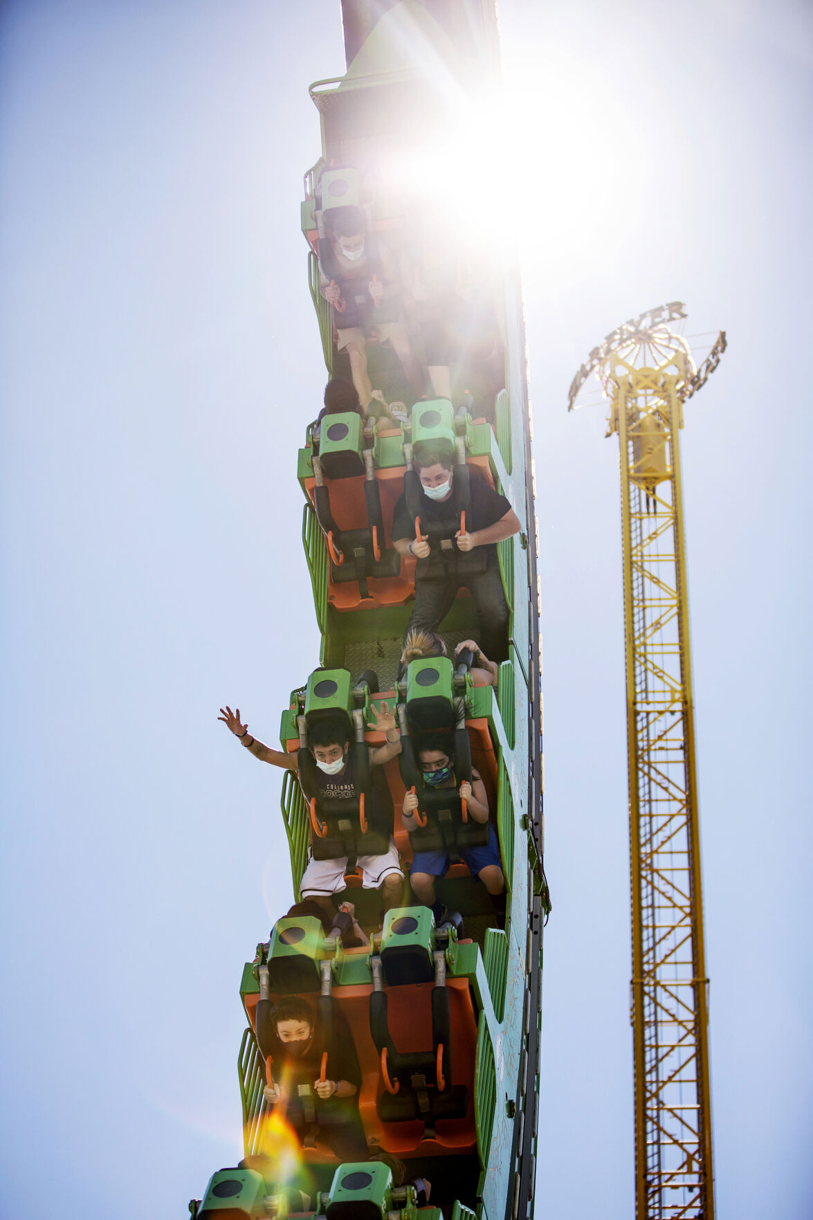 050221-dg-elitch-gardens 05.jpg